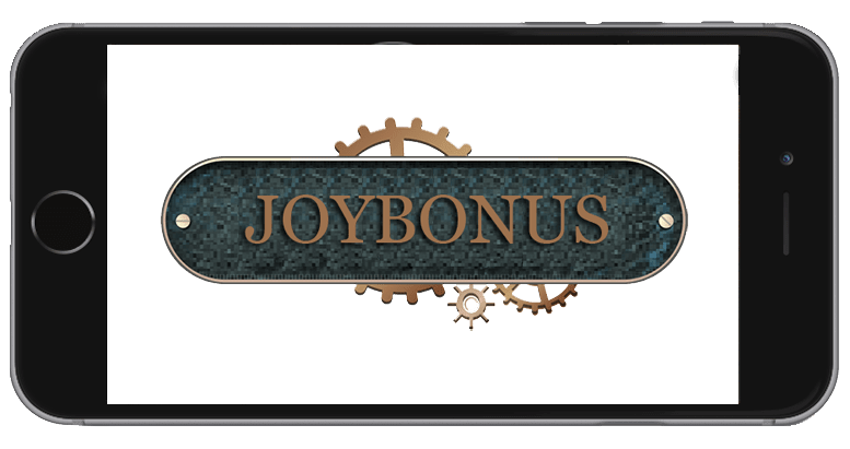 Joybonus
